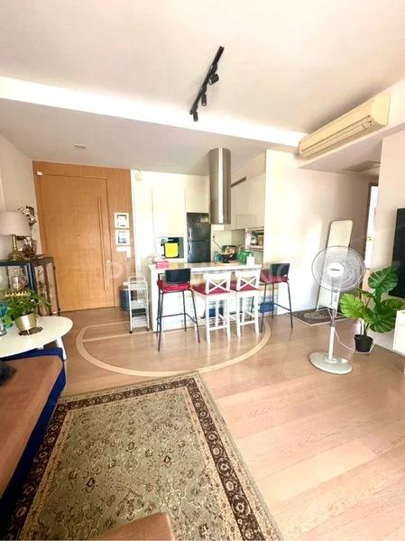 2 Bed (Condo) for Sale in  Gilstead Two - Image 7